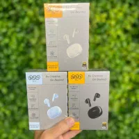 ایرپاد qcy t13 anker r50i|لوازم جانبی موبایل و تبلت|کرج, عظیمیه|دیوار