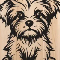 سگ پیدا شده