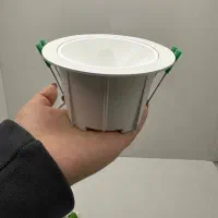 چراغ سقفی COBویمکس|لامپ و چراغ|تهران, حکیمیه|دیوار