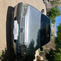 پژو405مدل88