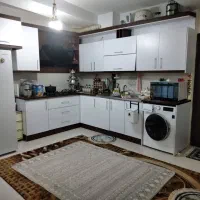 97 متر 16 متری قدوسی