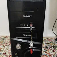 سیستم اقتصادی