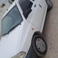 پراید ۹۹