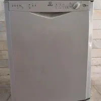 ماشین ظرفشویی ایندزیت ایتالیایی