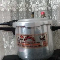 زود پز تک دسته