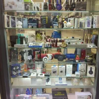 فروش اقساطی انواع موبایل (نو و کارکرده)|موبایل|شیراز, زند|دیوار