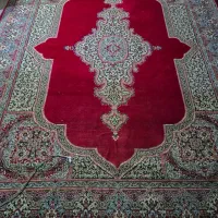 تعدادی 6و9و12متری|فرش|یاسوج, |دیوار