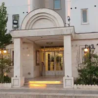 فروش فوری واحد پردیس فاز۱۱