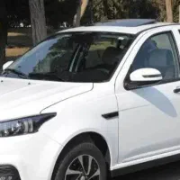 حواله سهندs