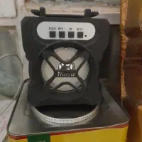 اسپیکر فروشی