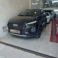 x22پرو