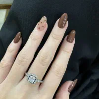 خدمات ناخن