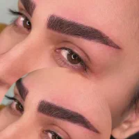 جشنواره آف ۵۰٪ آموزش و خدمات تتو و نانو فیبروز