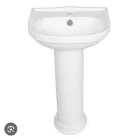 سه عدد روشویی نو مارک مروارید