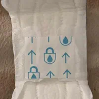 وسیله بهداشتی|آرایشی، بهداشتی، درمانی|بوشهر, |دیوار