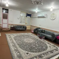 رهن-بالاخانه-بین-نرگس-2-و3