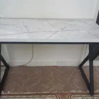 میز تحریر