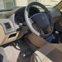 پارس مدل آخر ۱۴۰۲|خودرو سواری و وانت|محمدیه-قزوین, |دیوار