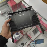 مودم سیمکارتی neterbit