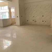 ۹۰متر ، کلیدنخورده ، لابی و باشگاه|فروش آپارتمان|فردیس, فردیس|دیوار