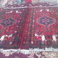 قالی دستبافت