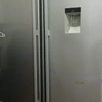 یخچال سیلوان درحدنو