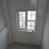 ساختمان دو طبقه روی پارکینگ مستقل|فروش آپارتمان|فاضل آباد, |دیوار