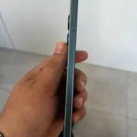Note13pro|موبایل|تهران, فردوسی|دیوار