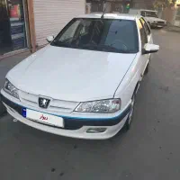 پارس تیوفایو ۹۸|خودرو سواری و وانت|مشهد, نظام دوست|دیوار