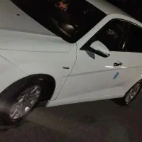 دنا پلاس ۹۹|خودرو سواری و وانت|گلبهار, شهر جدید گلبهار|دیوار