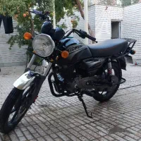 فروش