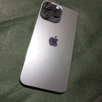 14پرومکس
