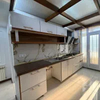 45م-دریای-نور-فول-دیزاین-بانو-پسند