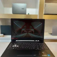 ایسوس تاف گیمینگ گرافیک RTX2050