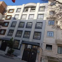 ۲ واحدی/ ۷۰ متر / ۲ خواب