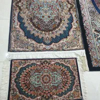 فرش ۹ متری ۱۰۰۰ شانه|فرش|قرچک, مهدیه|دیوار