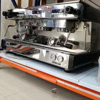 دستگاه Conti cc100 سه گروپ