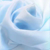پرده کرپ ابریشم رنگبندی کامل|پرده، رانر، رومیزی|تهران, مولوی|دیوار