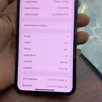 آیفون Xs max|موبایل|سبزوار, باهنر|دیوار