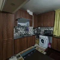 آپارتمان 95 متری/تک واحدی/2 خواب/وحیدیه شهریار|فروش آپارتمان|وحیدیه, |دیوار