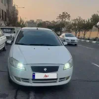 رانا مدل ۱۳۹۴ فول lx tu5