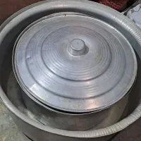 قابلمه روحی