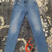 شلوار لی|لباس|قوچان, |دیوار