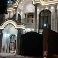 اجرای لاین نوری با بهترین کیفیت