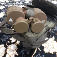 دوربین شکاریYUKO