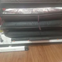 تشک