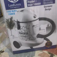 تعدادی لوازم اکبند و نو|یخچال و فریزر|شاندرمن, |دیوار