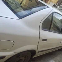 خودرو|خودرو سواری و وانت|بندرعباس, |دیوار