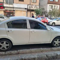 ام وی ام ۵۳۰ مدل ۹۳|خودرو سواری و وانت|تهران, دریا|دیوار