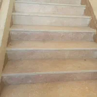 دنبال خونه هستم زیباشهر و گلشهر و بلوارامام